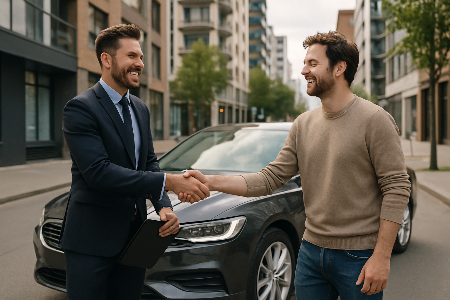 Jak-skutecznie-sprzedać-auto