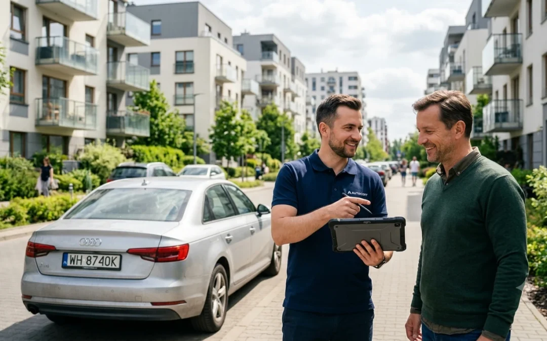 Sprzedaż auta bez ważnego OC i przeglądu – czy to legalne i możliwe? Kompleksowy poradnik