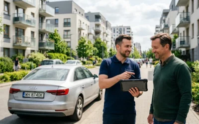 Sprzedaż auta bez ważnego OC i przeglądu – czy to legalne i możliwe? Kompleksowy poradnik